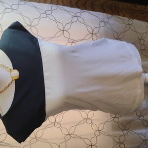 Banana Republic Blouse